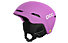 Poc Obex MIPS - Freeride-Helm, Pink