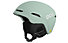 Poc Obex MIPS - Freeride-Helm, Light Green