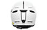 Poc Obex MIPS - Freeride-Helm, White