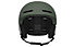 Poc Obex MIPS - Freeride-Helm, Green