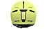 Poc Obex MIPS - Freeride-Helm, Yellow