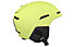 Poc Obex MIPS - Freeride-Helm, Yellow