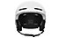 Poc Obex MIPS - Freeride-Helm, White