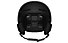 Poc Obex MIPS Communication - Skihelm, Black