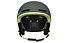 Poc Obex Pure - Freeride-Helm, Green