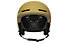 Poc Obex Pure - Freeride-Helm, Yellow