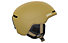 Poc Obex Pure - Freeride-Helm, Yellow