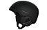 Poc Obex Pure - Freeride-Helm, Black