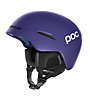 Poc Obex Spin - Skihelm, Purple