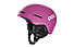 Poc Obex Spin - casco sci alpino, Pink
