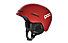 Poc Obex Spin - casco sci alpino, Red