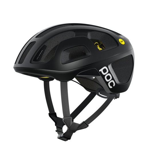 Poc Octal Mips - casco bici