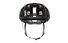 Poc Octal Mips - casco bici, Black
