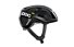 Poc Octal Mips - casco bici, Black