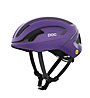 Poc Omne Air Mips - Fahrradhelm , Purple
