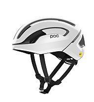 Poc Omne Air Mips - casco bici, White