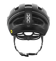 Poc Omne Air Mips - casco bici, Black
