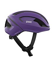 Poc Omne Air Mips - casco bici, Purple