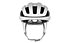 Poc Omne Air Mips - casco bici, White