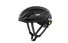 Poc Omne Air Mips - casco bici, Black