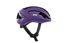 Poc Omne Air Mips - casco bici, Purple