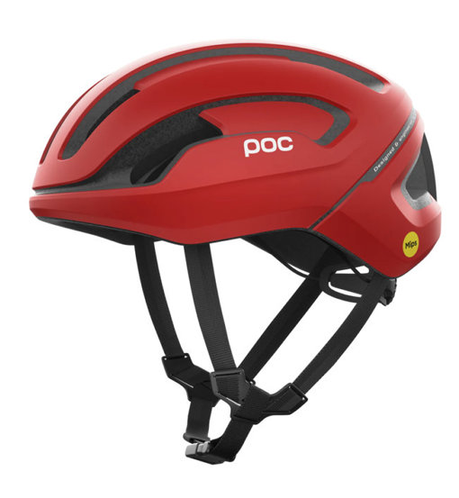 Poc Omne Air Mips - casco bici