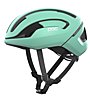 Poc Omne Air Spin - casco bici, Green