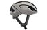 Poc Omne Air Spin - casco bici, Grey