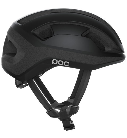 Poc Omne Lite - casco bici