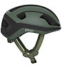 Poc Omne Lite - casco bici, Green