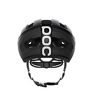 Poc Omne Lite - Fahrradhelm , Black