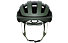 Poc Omne Lite - Fahrradhelm , Green