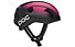 Poc Omne Lite - Fahrradhelm , Pink/Black