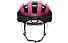 Poc Omne Lite - Fahrradhelm , Pink/Black