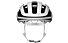 Poc Omne Lite - Fahrradhelm , White/Black