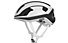 Poc Omne Lite - Fahrradhelm , White/Black