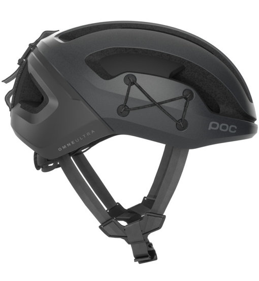 Poc Omne Ultra MIPS - casco bici