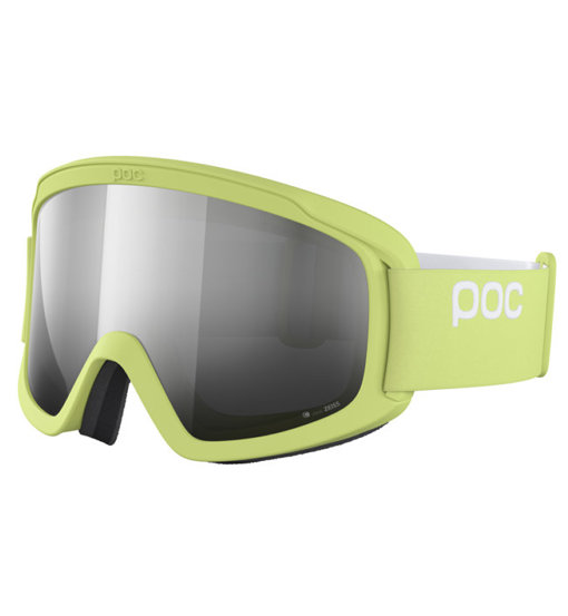 Poc Opsin Clarity - maschera da sci
