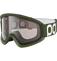 Poc Ora Clarity - Radbrille, Green