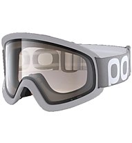 Poc Ora Clarity - Radbrille, Light Grey