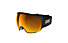 Poc Orb Clarity - Skibrille, Black