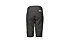 Poc Essential MTB Shorts - Radhosen - Kinder, Grey