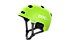 Poc POCito Crane MIPS - casco bici - bambino, Green
