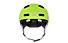 Poc POCito Crane MIPS - casco bici - bambino, Green