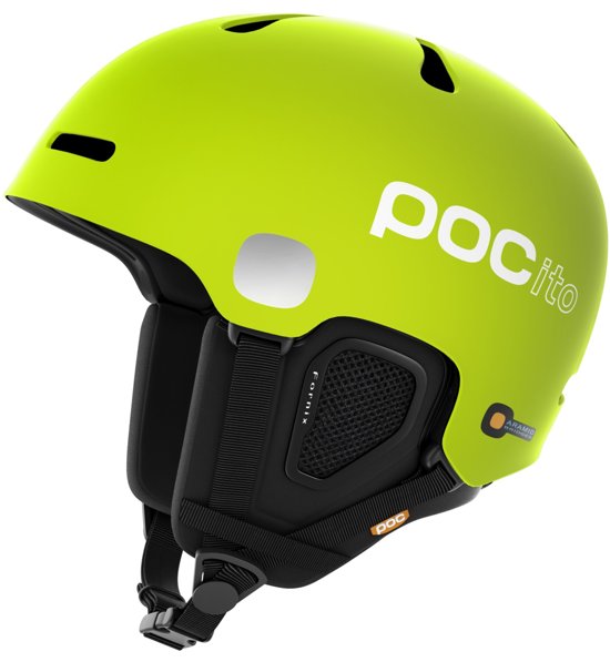 poc pocito light