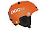 Poc POCito Fornix MIPS - Skihelm - Kinder, Orange