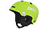 Poc POCito Fornix MIPS - Skihelm - Kinder, Green