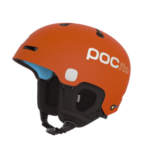 Poc POCito Fornix SPIN - casco sci - bambino
