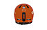 Poc POCito Fornix SPIN - casco sci - bambino, Orange