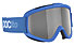 Poc POCito Iris - Skibrille - Kinder, Light Blue